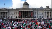 اعتراض ۴۰۰ رهبر اسلامی به تعریف جدید «افراط‌گرایی» در بریتانیا