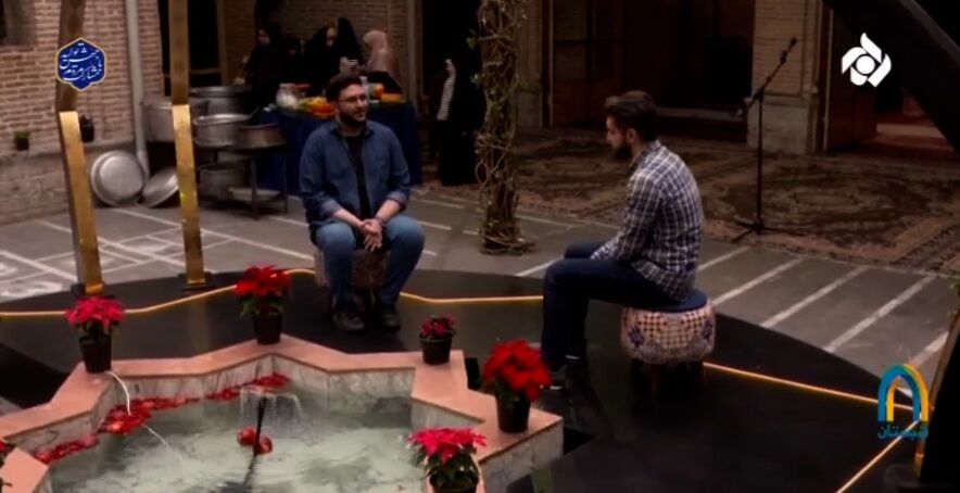 راههای استمرار انس با مسجد از نوجوانی تا بزرگسالی