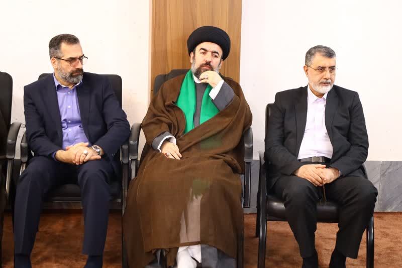 ترویج گردشگری مسئولانه برای حفظ محیط زیست ضرورت دارد