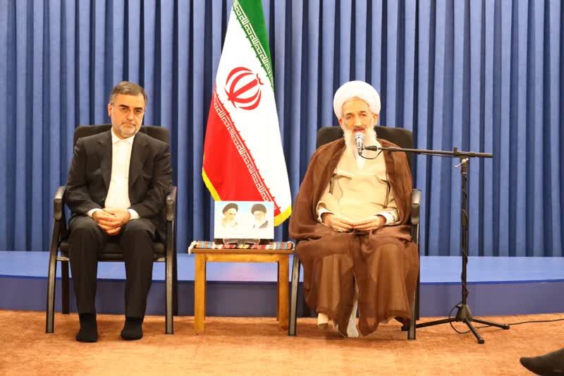 لزوم عملیاتی شدن مصوبات سفرهای شهرستانی استاندار مازندران