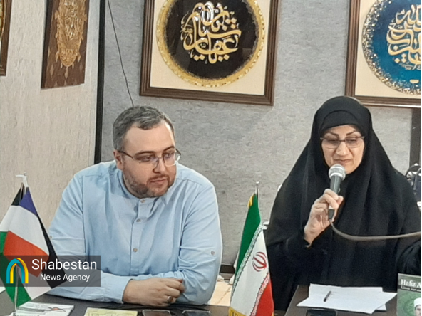 قرآن باعث ایجاد اتحاد بین پیروان مذاهب اسلامی در فرانسه است