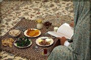 کفاره‌ افطار عمدی چیست؟