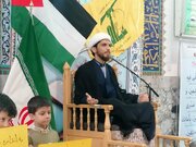 علمای اهل سنت باید در مقابل سکوت سعودی‌ها فریاد بزنند
