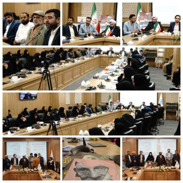 اهمیت کنشگری در مساله جمعیت و فرزندآوری