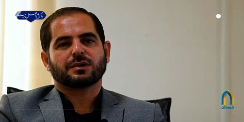 مسجد؛ هویتی زنده در زندگی اجتماعی