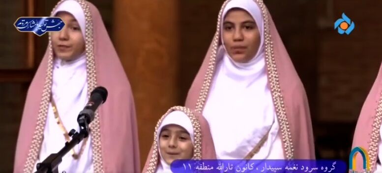 مسجد؛ هویتی زنده در زندگی اجتماعی