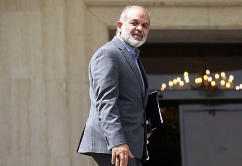 از تقدیر رئیس جمهور از جشن امام حسنی ها تا برگزاری انتخابات الکترونیکی در ۸ حوزه انتخابیه