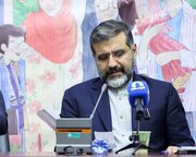 تعامل اقتصادی زمینه‌ساز گسترش فرهنگ ایرانی اسلامی در دنیا می‌شود