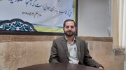 گزارشی درباره مساجد و کانون‌های فرهنگی هنری استان مرکزی
