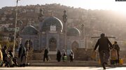 شیعیان هزاره افغانستان و طعم تلخ تبعیض سیستماتیک