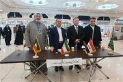 چاپ ۱۰۰۰۰۰ نسخه قرآن در کویت در پاسخ به قرآن‌سوزی
