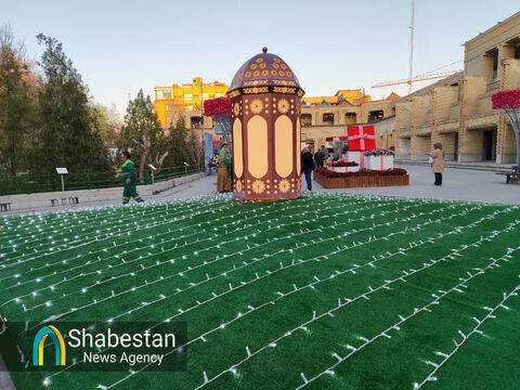 شهرداری‌ها دغدغه‌های فرهنگی شهرها در اولویت قرار دهند