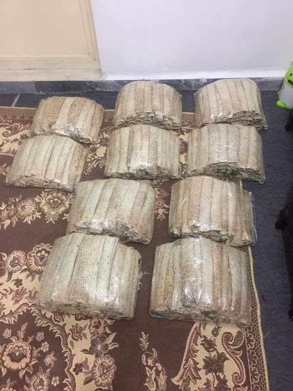 طبخ و توزیع بیش از ۹۰۰ پرس غذای گرم بین خانوادههای عزتمند کرمانشاهی