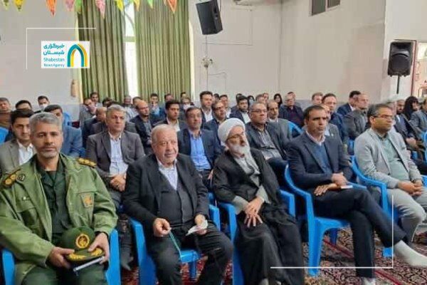 خوش بینی به آمریکا با جنایت غزه جمع نمیشود