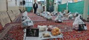 گزارشی از کانون‌های فرهنگی هنری مساجد استان مرکزی