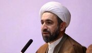 از ۱۴ هزار سفره کریمانه تا افطار ۵ میلیون روزه‌دار تهرانی در مساجد آرمانی