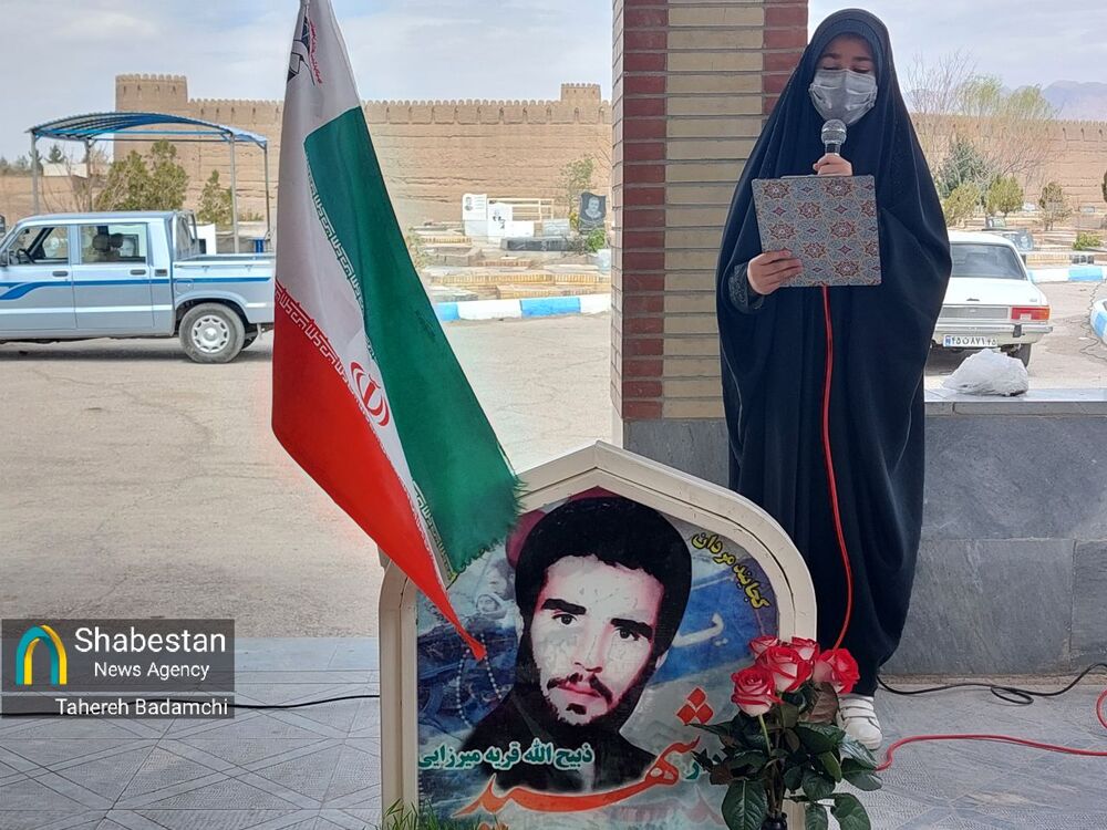 جمهوری اسلامی مدیون ولایت فقیه است