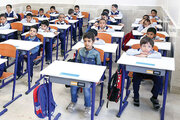 فعالیت های آموزشی مدارس کهگیلویه و بویراحمد از ۱۴ فروردین رسما آغاز می شود