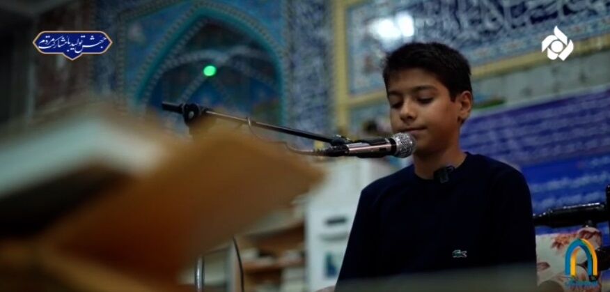 راههای بازگشت جوانان به مسجد و فعالیتهای مسجدی