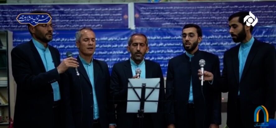 راههای بازگشت جوانان به مسجد و فعالیتهای مسجدی