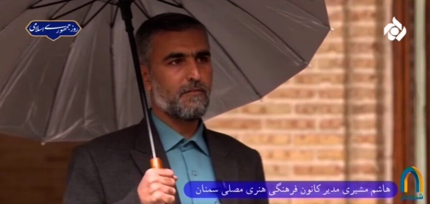 راههای بازگشت جوانان به مسجد و فعالیتهای مسجدی