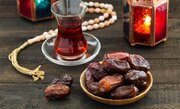 گیاهان دارویی موثر در پیشگیری و درمان سوء هاضمه در ماه مبارک رمضان