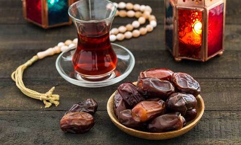 گیاهان دارویی موثر در پیشگیری و درمان سوء هاضمه در ماه مبارک رمضان