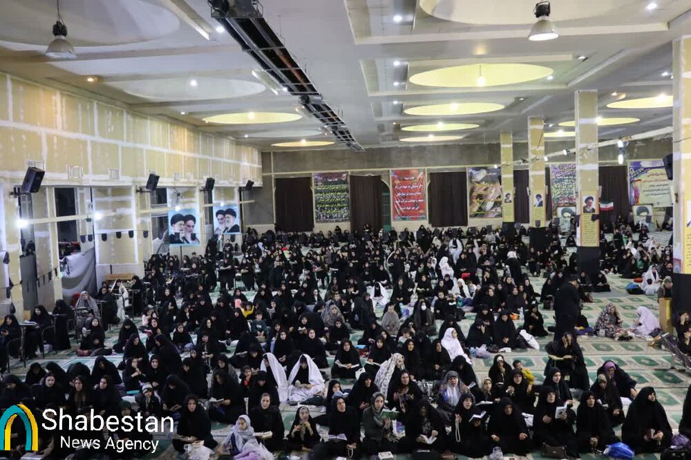 شب قدر؛ فرصتی برای قدردانستن خویش و عروج معنوی