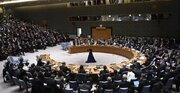 فلسطین، عضویت دائم در سازمان ملل را خواستار شد