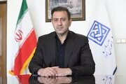 ثبت نام بیش از ۷۱۰ هزار داوطلب در نوبت دوم آزمون سراسری/فردا آخرین مهلت ثبت نام