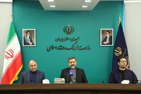 فردوسی نماینده کم‌نظیر تمدن ایرانی اسلامی است