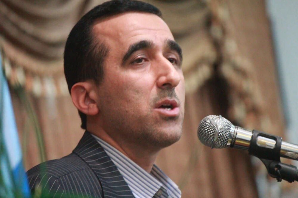 بچه های مساجد مازندران آماده خلق حماسه ای دیگر در روز قدس