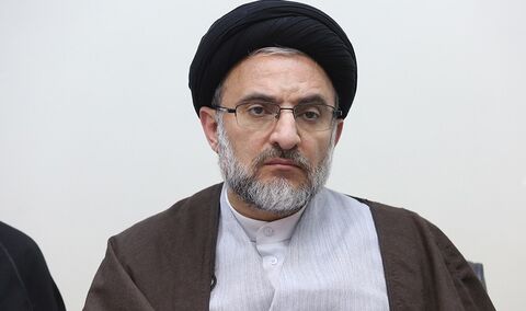 تفاوت روز قدس امسال