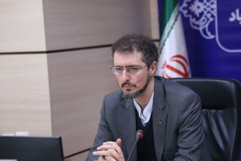 هزار و ۵۰۰ مازندرانی به عشق علی(ع) حامی ایتام و محسنین شدند