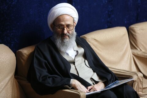 روز جهانی قدس؛ روز همبستگی پیروان ادیان برای نابودی رژیم غاصب صهیونیستی