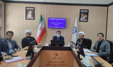 دشمن درصدد تغییر ماهیت فکری و فرهنگی جوانان است