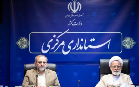 روز قدس نماد وحدت و مقابله با جریانات تحمیلی ظلم و استکبار جهانی است