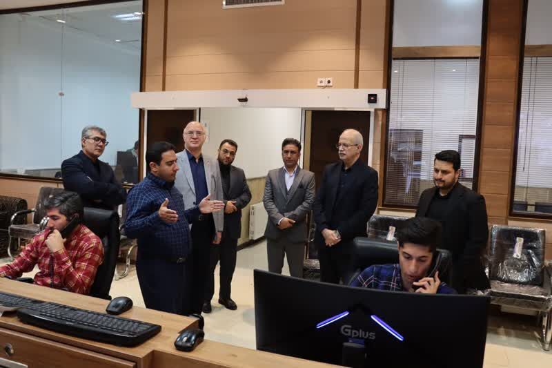 درگز؛ خاستگاه تمدن باستانی اشکانیان و گرانیگاه گردشگری خراسان