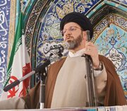 آغاز شبکه‌سازی عظیم شیعیان از برکات حضور امام رضا (ع) در ایران