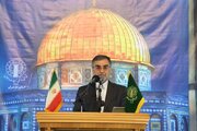 اسرائیل با ترور مستشاران ایرانی می خواهد ایران را به جنگ فرسایشی و پیچیده بکشد
