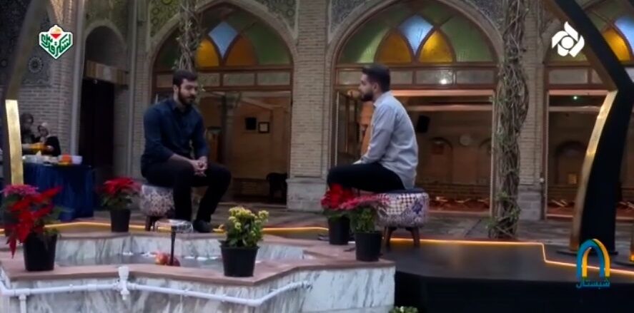 نخبهپروری و شبکهسازی؛ ثمره حضور و فعالیت نوجوانان در مسجد