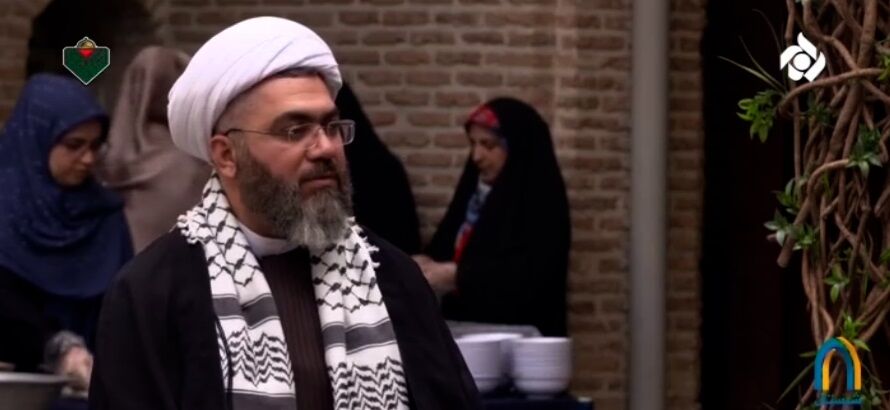 بروزرسانی گفتمان؛ شاهراه بازگشت اقشار مختلف مردم به مسجد