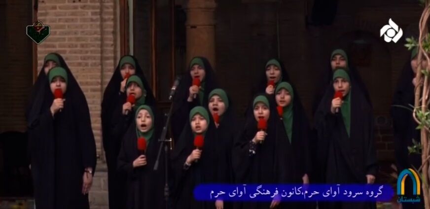 بروزرسانی گفتمان؛ شاهراه بازگشت اقشار مختلف مردم به مسجد