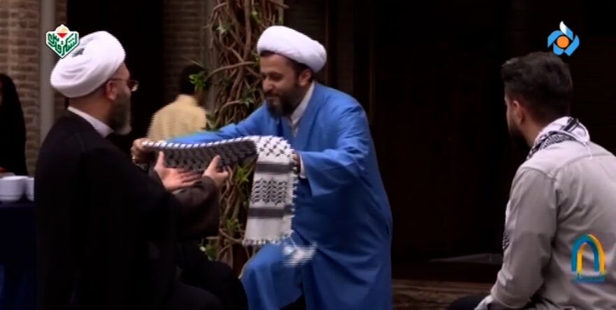 بروزرسانی گفتمان؛ شاهراه بازگشت اقشار مختلف مردم به مسجد