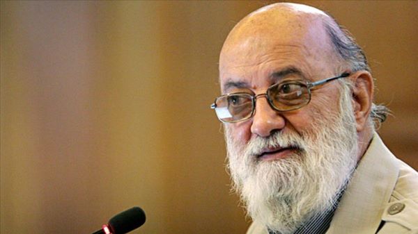 ماجرای ساخت مسجد در پارک قیطریه به کجا رسید؟