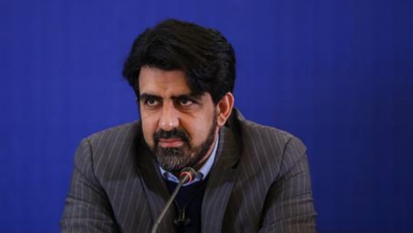 ماجرای ساخت مسجد در پارک قیطریه به کجا رسید؟