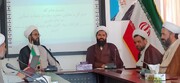 ۵۰ محفل انس با قرآن در خراسان جنوبی برگزار می‌شود