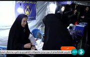 رشد ۳۲ درصدی ثبت نام حامیان در طرح اکرام ایتام و محسنین