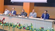 لزوم تداوم همکاری دستگاه‌های اجرایی در دور دوم انتخابات در خراسان جنوبی