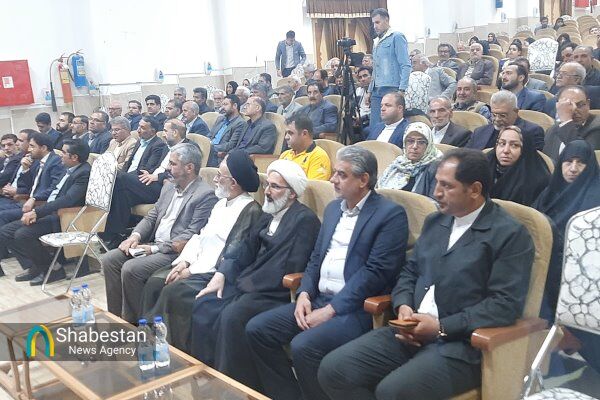 آزادی زندانی، برنامه جدید بنیاد قرآن